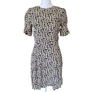Reformation | Dresses | Reformation Valli Linen Dress Nwt | Poshmark